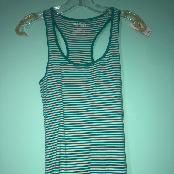 Tank top - Picture 3 of 3